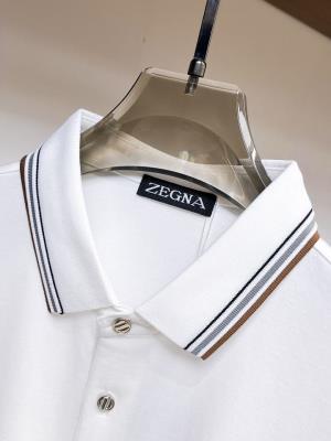 wholesale quality ermenegildo zegna shirts model no. 25